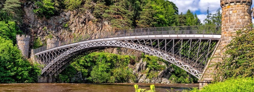 Business Development Services Raleigh